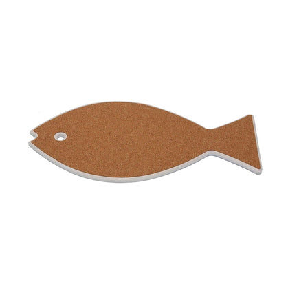 V3HC98BC994DE36D8E9C39F2934A6282ED8R5755625P2