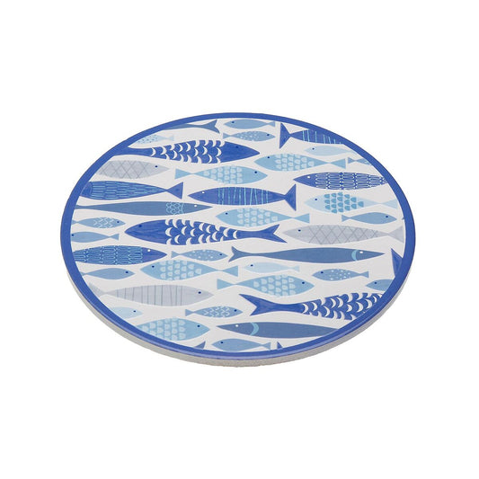 V3HDA2D68C8B67881E70ACE6C9E37D441C9R5755634P1