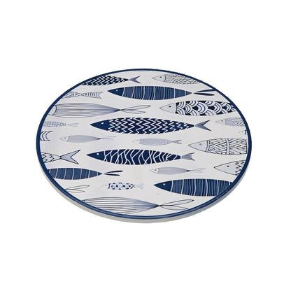 V3H20EC2EA67CBE342A3A196E0A8121DB39R5755590P1