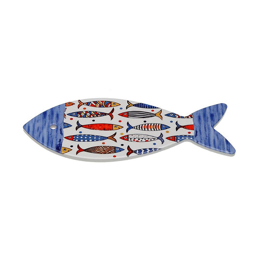 V2HD8711FC9D82E3DDA79AB6E393CCE949CR5755598P1