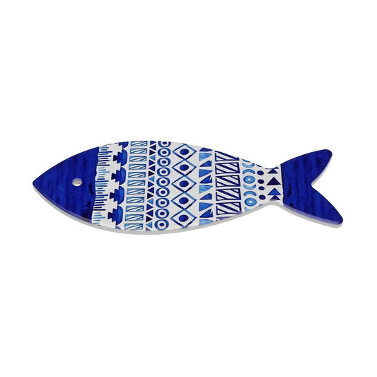 V4H75BD060E4F42EB3776E2921487317694R6457969P1