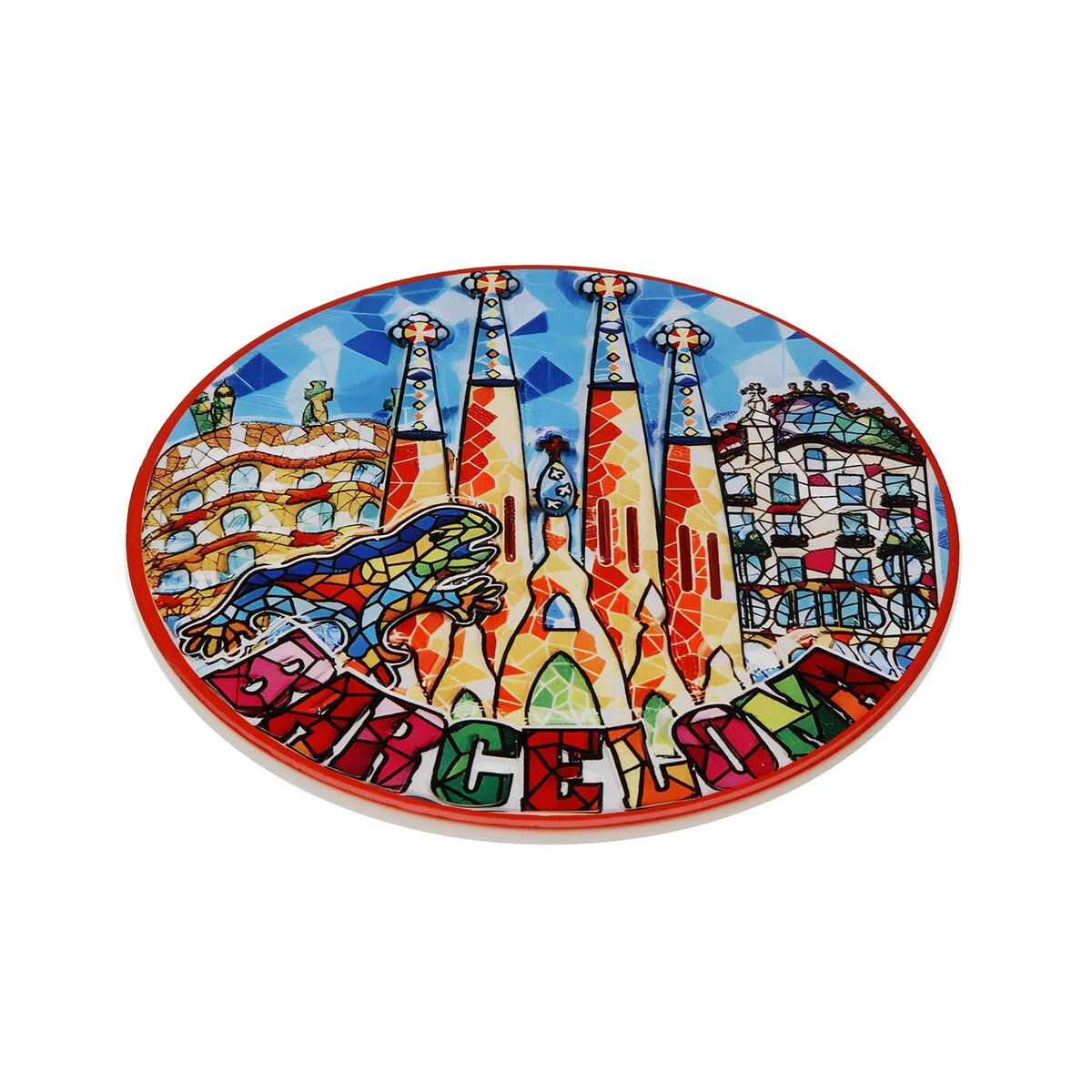 V3HD0EB5357233AE8CFE90CDBAC57B5066DR5755582P1