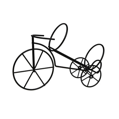 V3HA361FB8A36F455CE8D540C41ECE96A3CR5764811P1