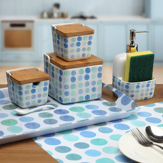 V3H18B513E36334819C4A4FBB84346F9F30R5901738P2