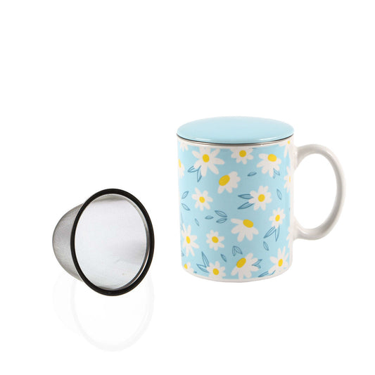 V3HAE7E7734CD63C1DFD78FCB2D06F33FC1R5901782P1