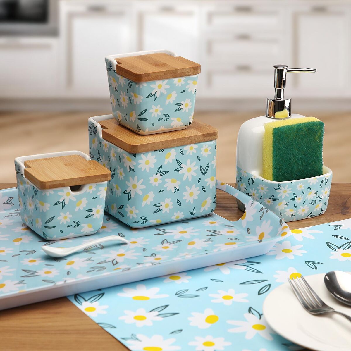 V3HBBB031CD6D7AD28AC114AAAF532AF76DR5901783P2