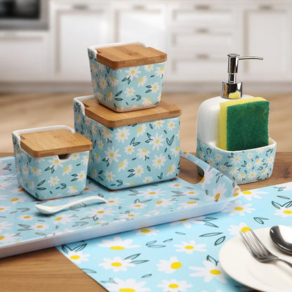 V3HBBB031CD6D7AD28AC114AAAF532AF76DR5901783P2