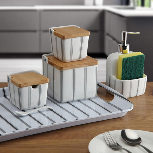 V3H01A3AE385CC7BF995AFC92E67AE5B29DR5901790P2