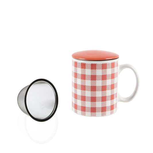 V3HBBE0A26D6D361B9B35A44782D9110C38R5901750P1