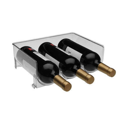 V3H034E936E2F0822A0392181BE390B11ADR5770903P2