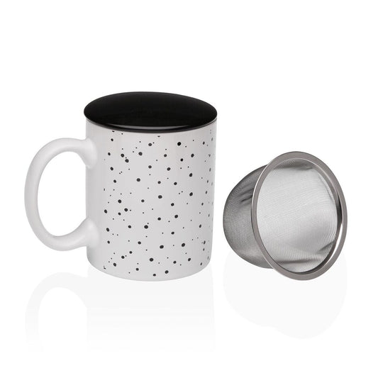 V2H2A656BE4A9C47B606E8FFE4B31C61A69R6827771P1