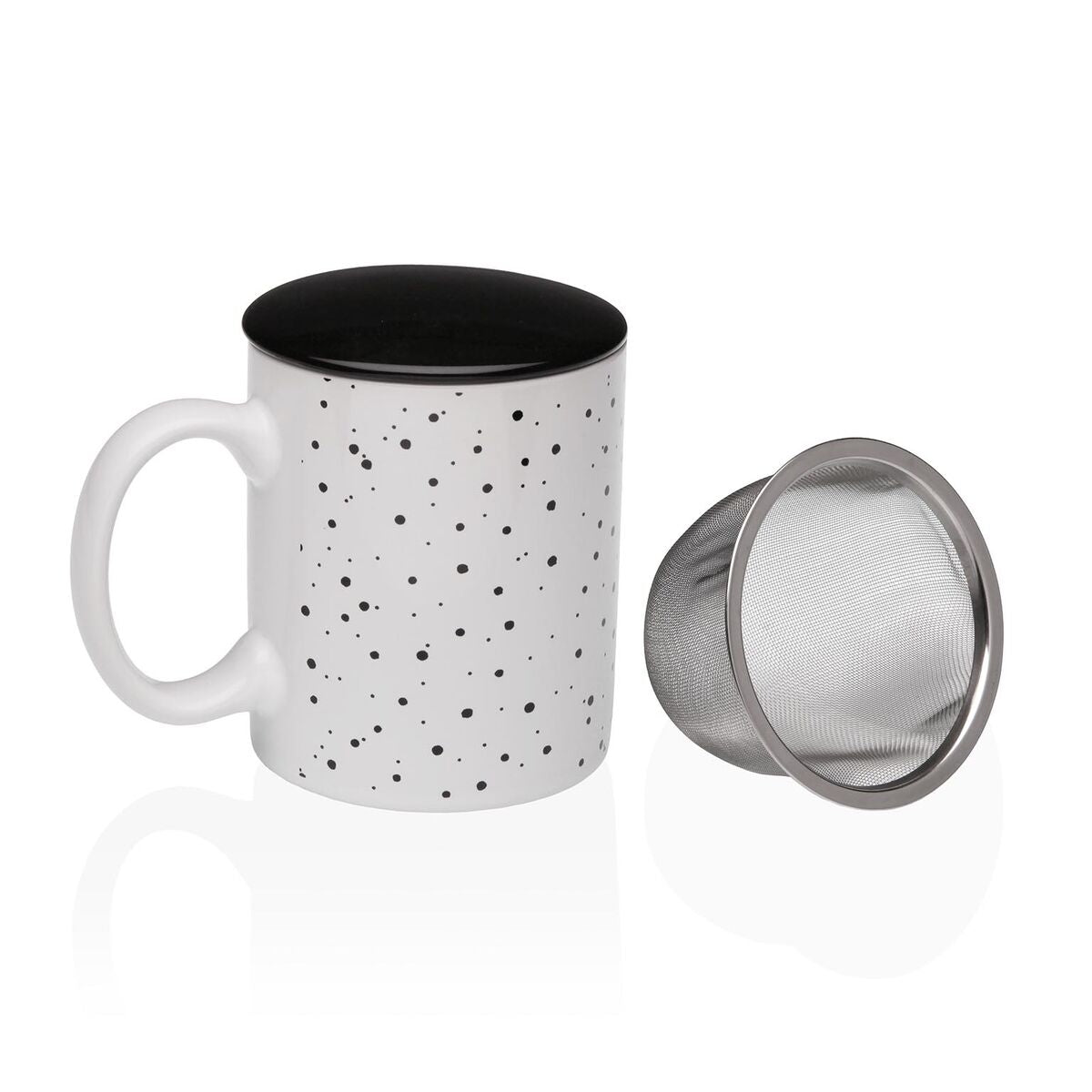 V2H2A656BE4A9C47B606E8FFE4B31C61A69R6827771P1