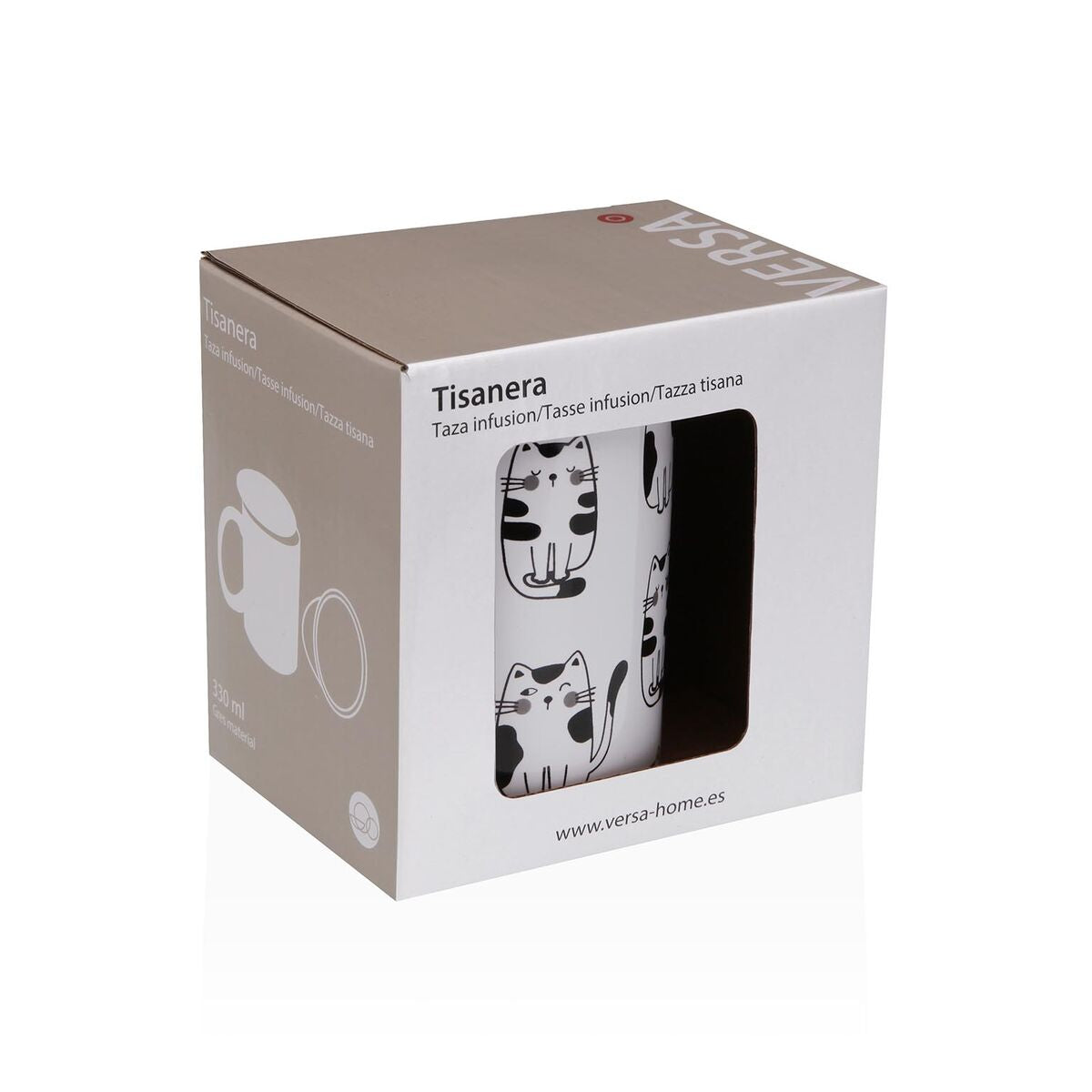 V2H5E6C531105F300EDC21816F7AE73B8D9R6827690P2