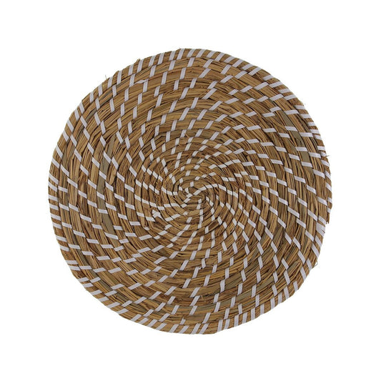 V3H579386CC2B7A5E4082DC7990A85CF3ABR5774665P1