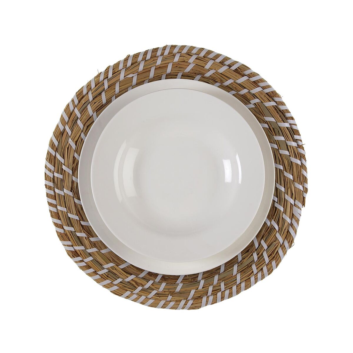 V3HA772B6D579DD7BFE226F0A5D5AE85B88R5774667P2