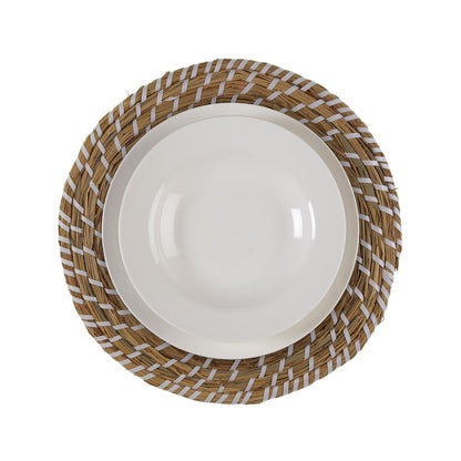 V3HA772B6D579DD7BFE226F0A5D5AE85B88R5774667P2