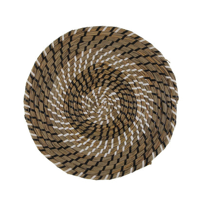 V3H79114F6B69B9A4DFD8B9F100561E5E9BR5774507P1