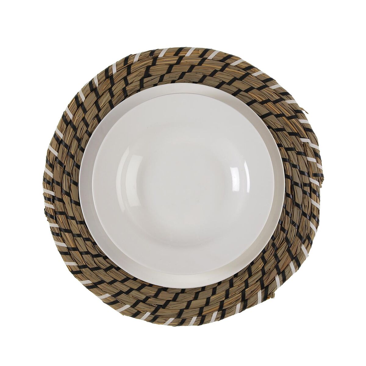 V3H65392EDADD295715FD760EAB310DF79CR5774508P2