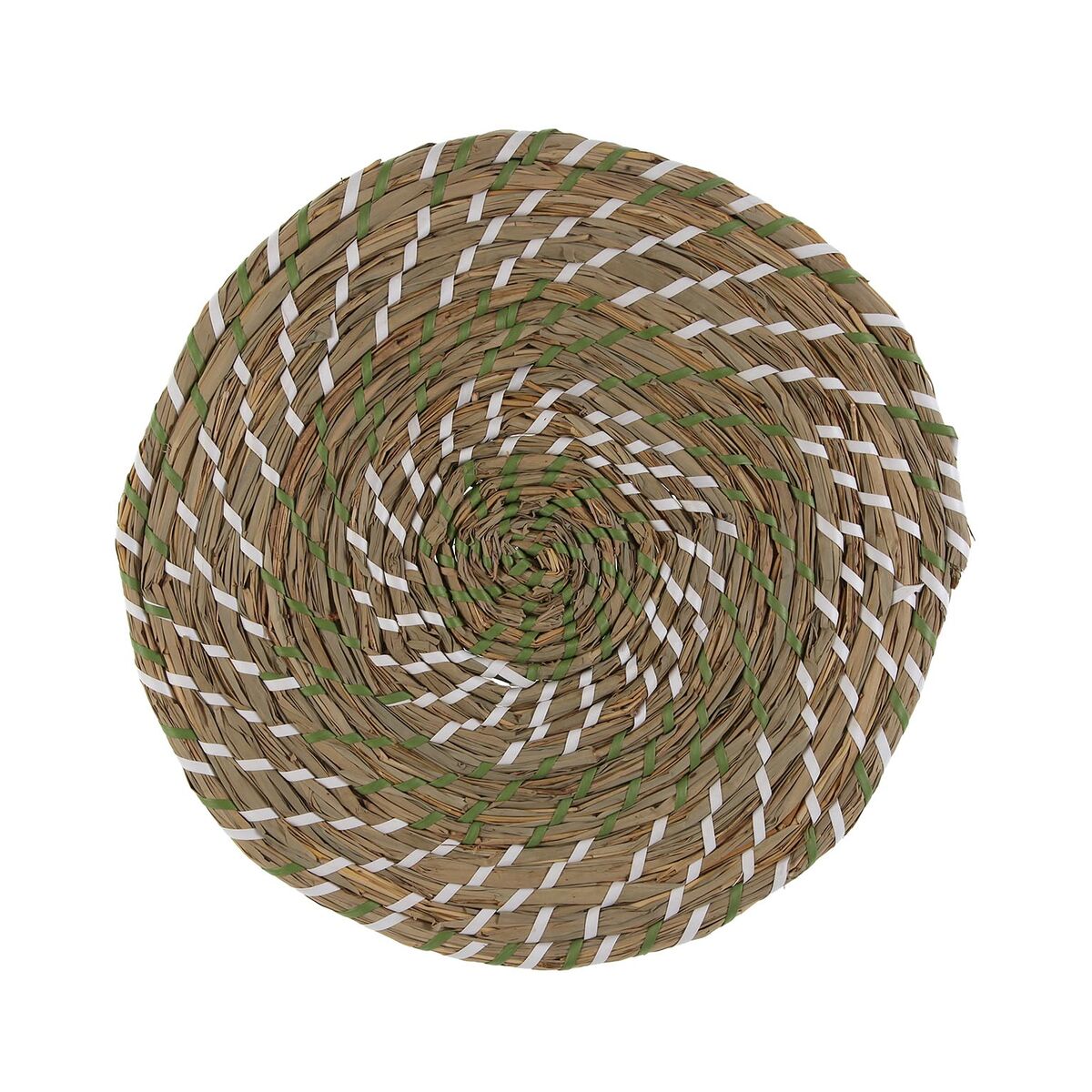 V3H1A98CBCD069BA1320AD48B7A03E6758CR5774674P1