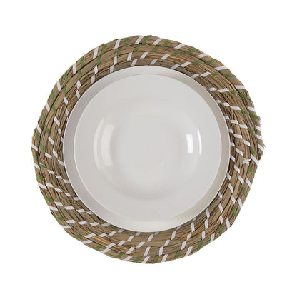 V3H11C09FEFD9A1129936EDAE413DDE9CC6R5774675P2