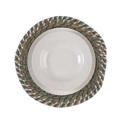 V3H8D90E642CF68F4F8155DEBDF5089B229R5774673P2