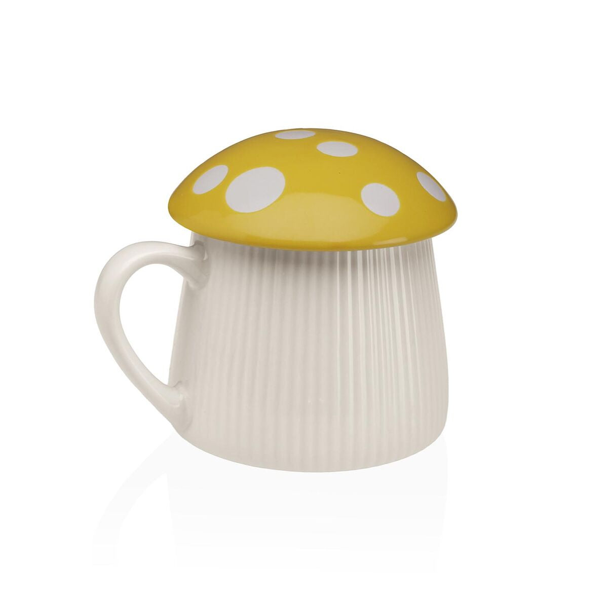 V2H53BA31B5F354EB1ED46552A701686987R6836019P1