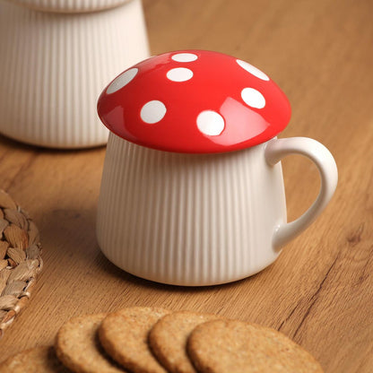 V2H5A7BDF193B79D86B7F30EB58C40B02F8R6836027P3