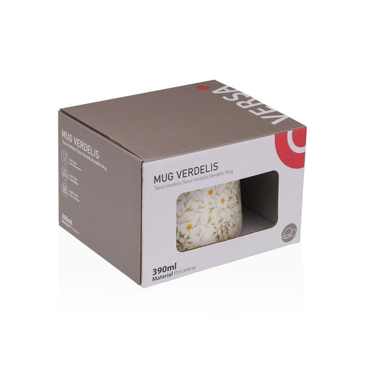 V2H74A475EEC229970AD04CDCC4868370E8R6828315P2