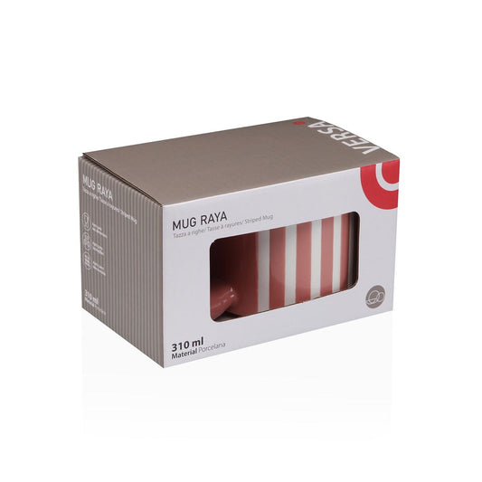 V2H90B853D62529B5C6A5E2BED5EC4A2565R6828438P2