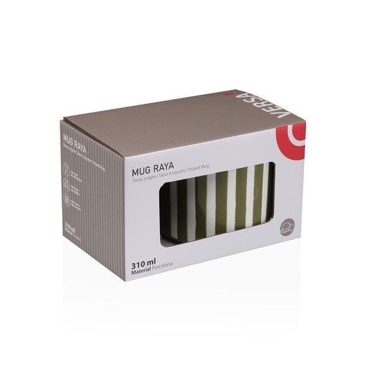 V2H8E5D526BAF1328146190B80ADD3A3099R6827777P2