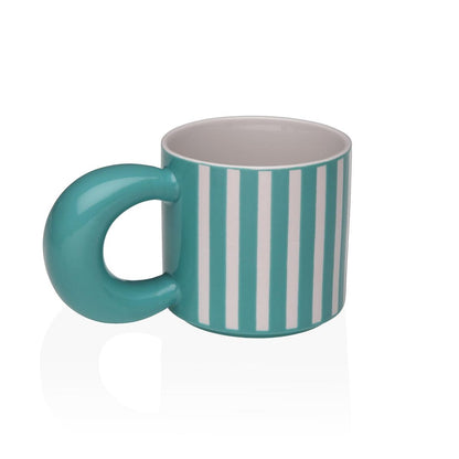 V2H76398AE279540EBE30FE7878BE0CBE2AR6828356P1