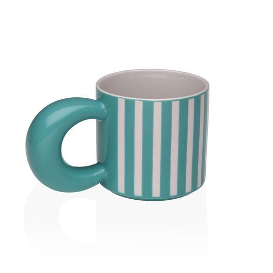 V2H76398AE279540EBE30FE7878BE0CBE2AR6828356P1