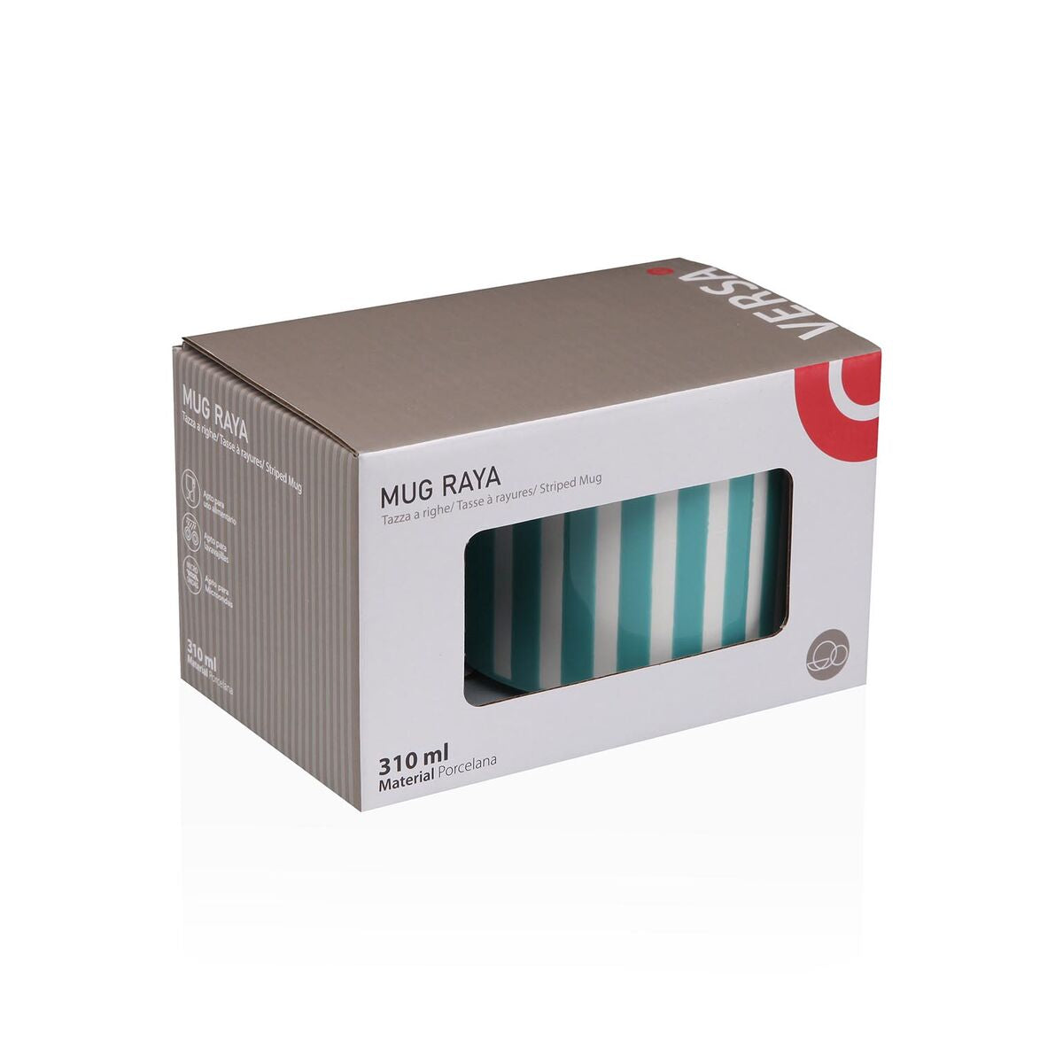 V2H54787A391087BB719637A7FA135A179FR6828359P2