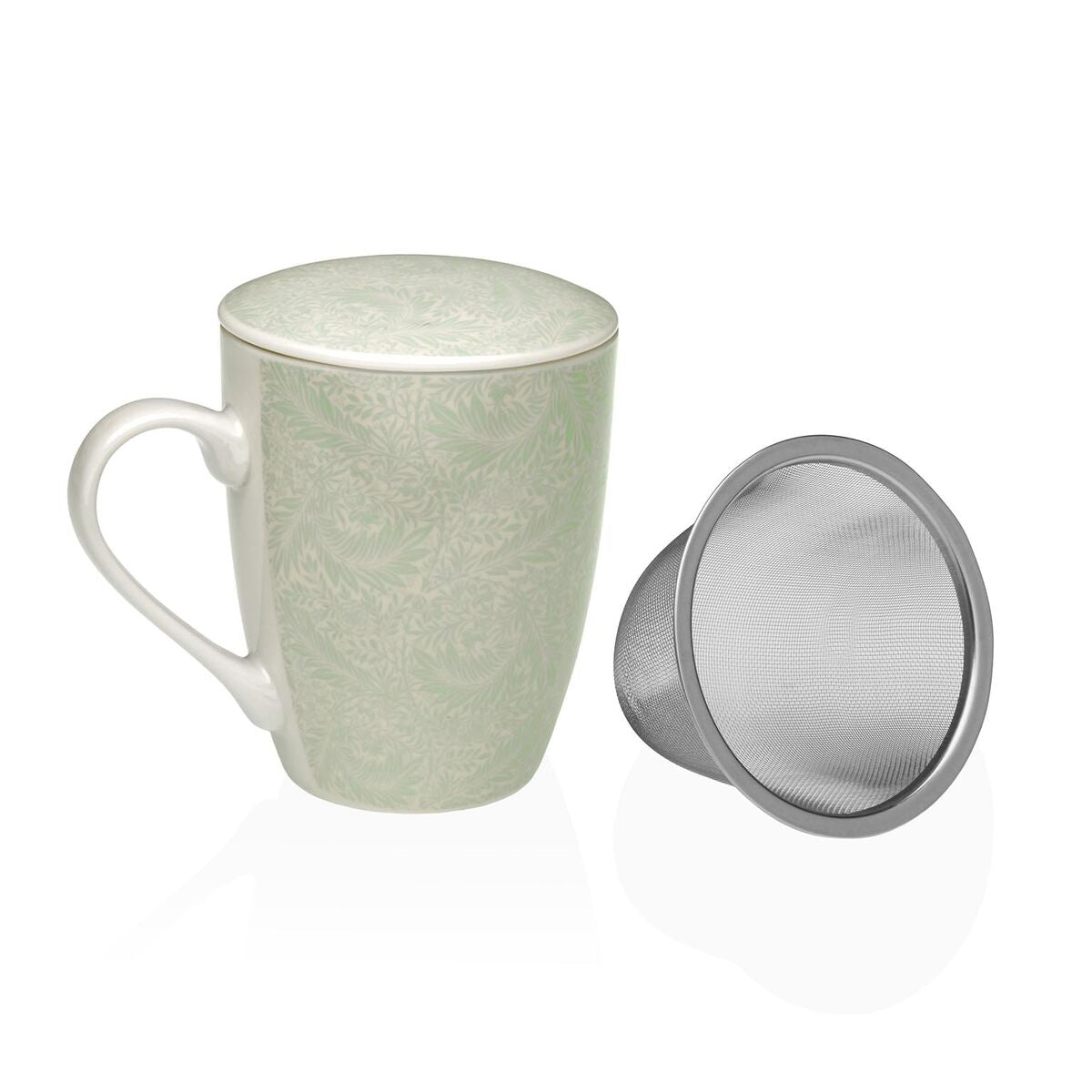 V2H5F7D632B64576C78BA689C1954436AFCR6827421P1