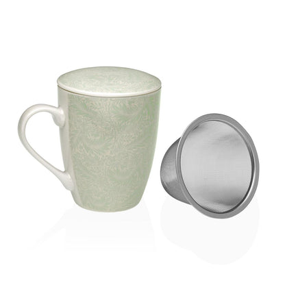 V2H5F7D632B64576C78BA689C1954436AFCR6827421P1