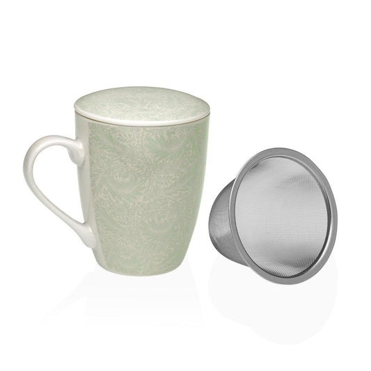 V2H5F7D632B64576C78BA689C1954436AFCR6827421P1