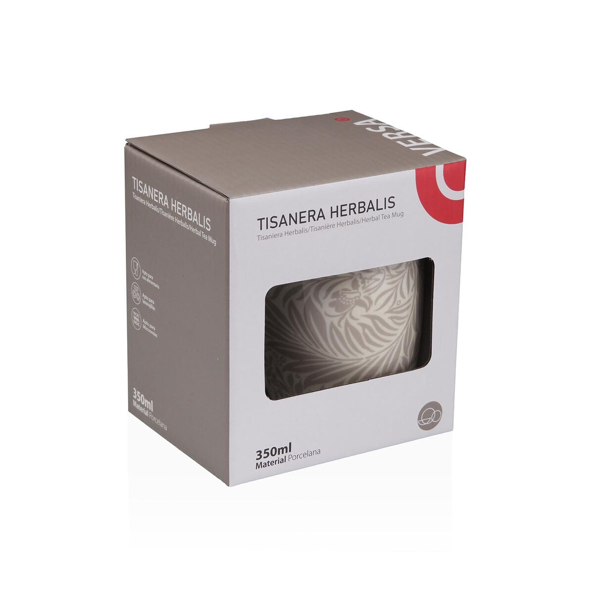 V2H68DFD8D4710857691243C6F63EFD664DR6827764P2