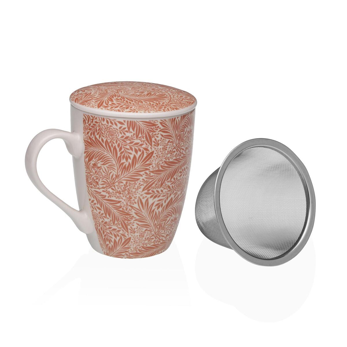 V2HC5FFDC62FEB649F8A4FD682B48AEC1DAR6828220P1