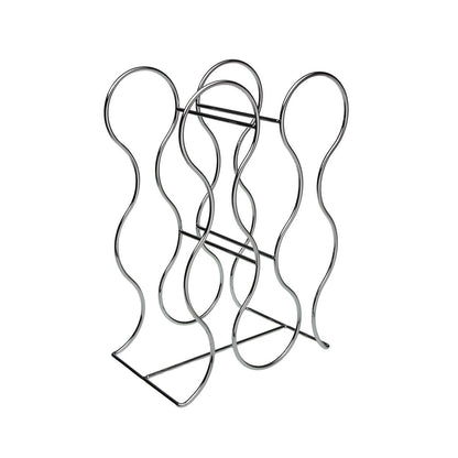 V2H8822E98BA67F48E86E63E2218C12B8BCR6816288P3