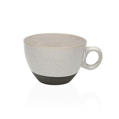 V2HC70D6353C669047860ACC386DD48FB84R6836036P1