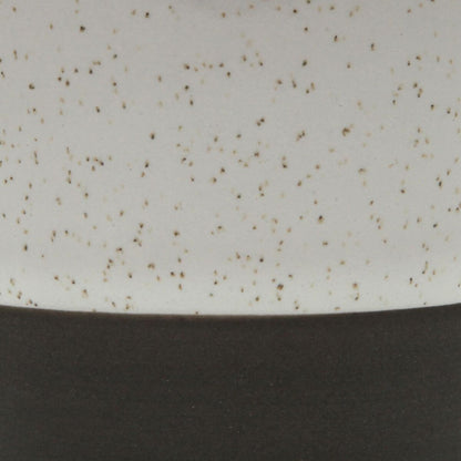 V2H63643367A04F835F8A8056E9D39A692DR6836038P2