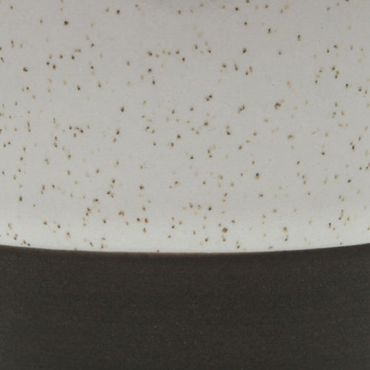 V2H63643367A04F835F8A8056E9D39A692DR6836038P2