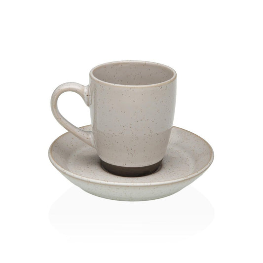 V2HAB5AF30629E4602F478144D7E3D7F08ER6836044P1