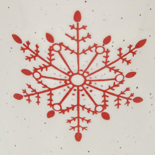 V2H5E98283C19B9AE766D500C5E5CEABF3ER6836066P2