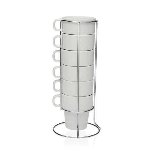 V2HAD1812E954803F110C2756F2305A3F12R6828409P1