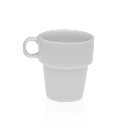 V2HBA786A4D39C4F00937FED38588CADFC8R6828411P2