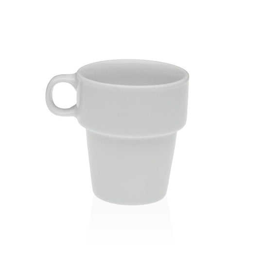 V2HBA786A4D39C4F00937FED38588CADFC8R6828411P2