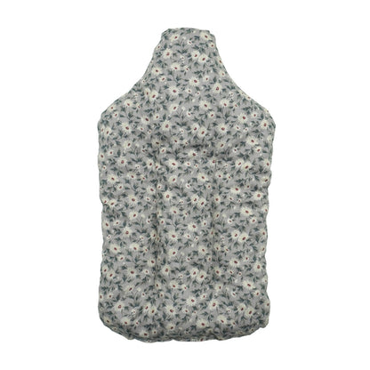 V2H517D8973E7089518A61B61BDB6CF1919R6825797P1