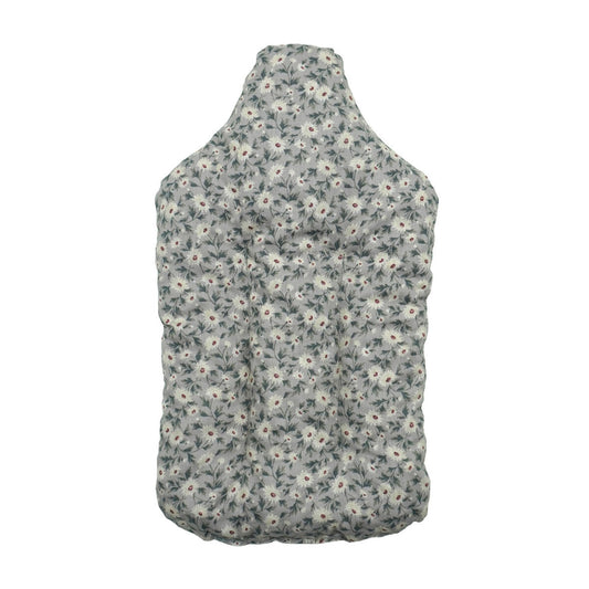 V2H517D8973E7089518A61B61BDB6CF1919R6825797P1