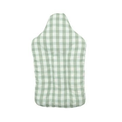 V2H1E2BA58D82F29D14DB78356207BF6E0AR6825856P1